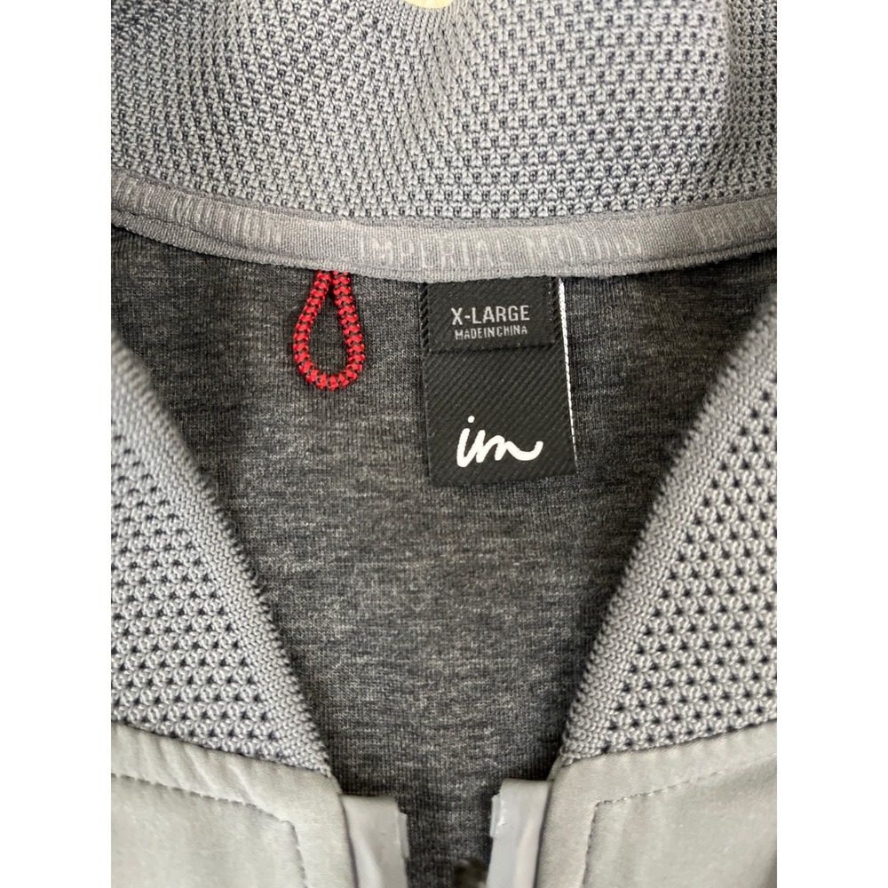 IMPERIAL MOTION Control Freak 3 Layer Shell Jacke… - image 4